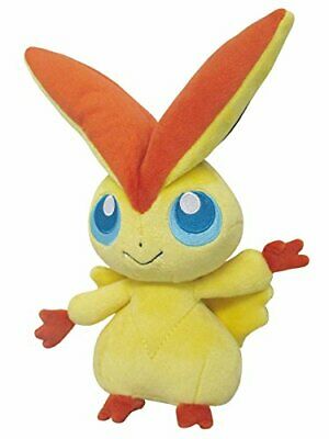 Star Collection Victini
